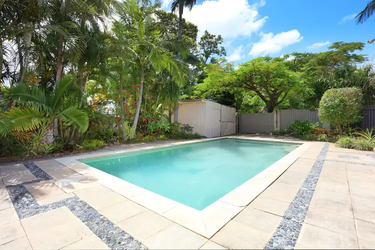 54 Currumburra Road, Ashmore QLD 4214