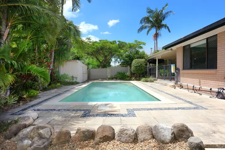 Second view of Homely house listing, 54 Currumburra Road, Ashmore QLD 4214