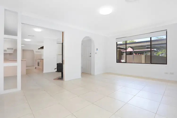 Fifth view of Homely house listing, 54 Currumburra Road, Ashmore QLD 4214