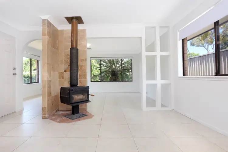 Sixth view of Homely house listing, 54 Currumburra Road, Ashmore QLD 4214