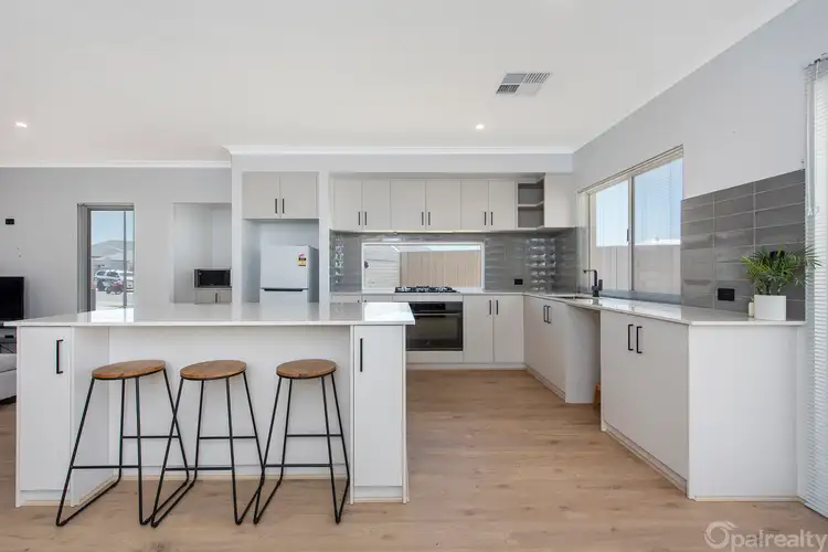42 Tavistock Street, Baldivis WA 6171