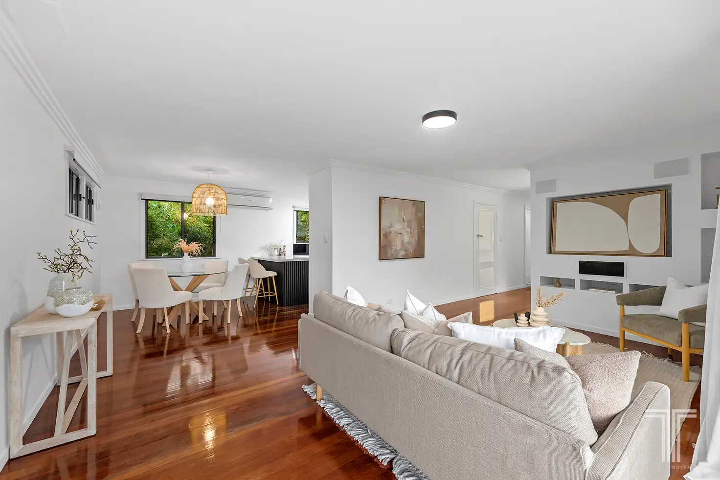 Main view of Homely house listing, 15 Danina Street, Mansfield QLD 4122