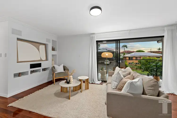 Fifth view of Homely house listing, 15 Danina Street, Mansfield QLD 4122