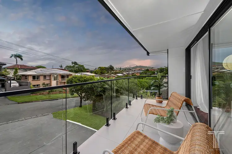 Sixth view of Homely house listing, 15 Danina Street, Mansfield QLD 4122