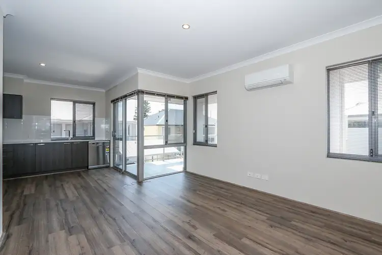 5/338 Belgravia Street, Cloverdale WA 6105