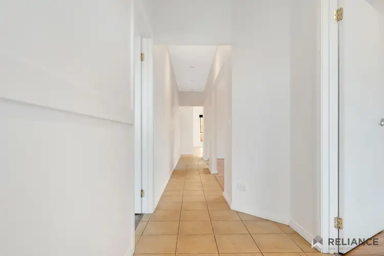 Fourth view of Homely house listing, 36 Border Boulevard, Sunbury VIC 3429