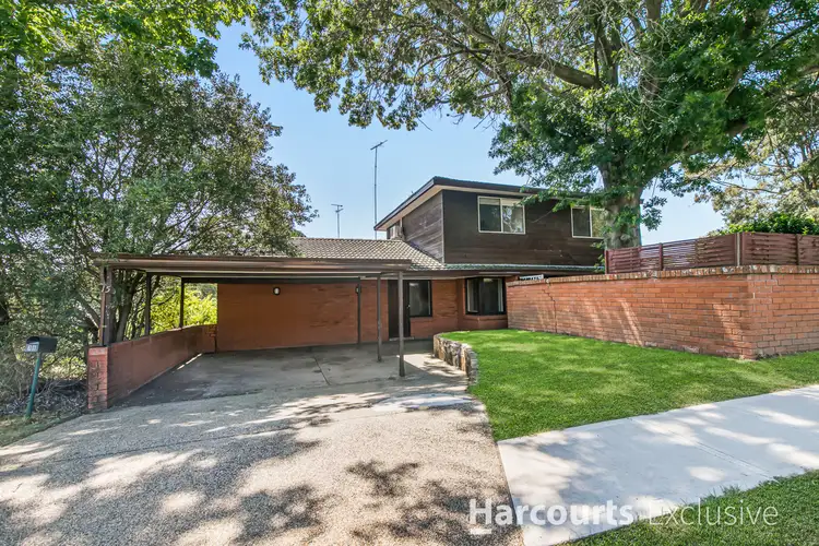 Second view of Homely house listing, 15 Cameron Avenue, Baulkham Hills NSW 2153