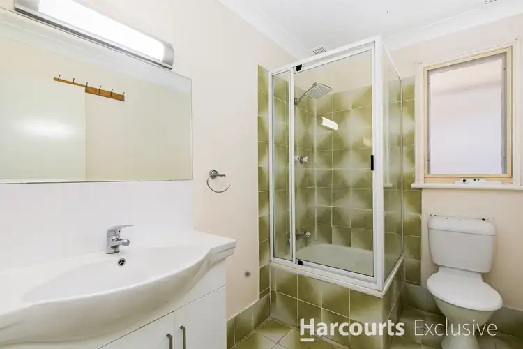 Fifth view of Homely house listing, 15 Cameron Avenue, Baulkham Hills NSW 2153