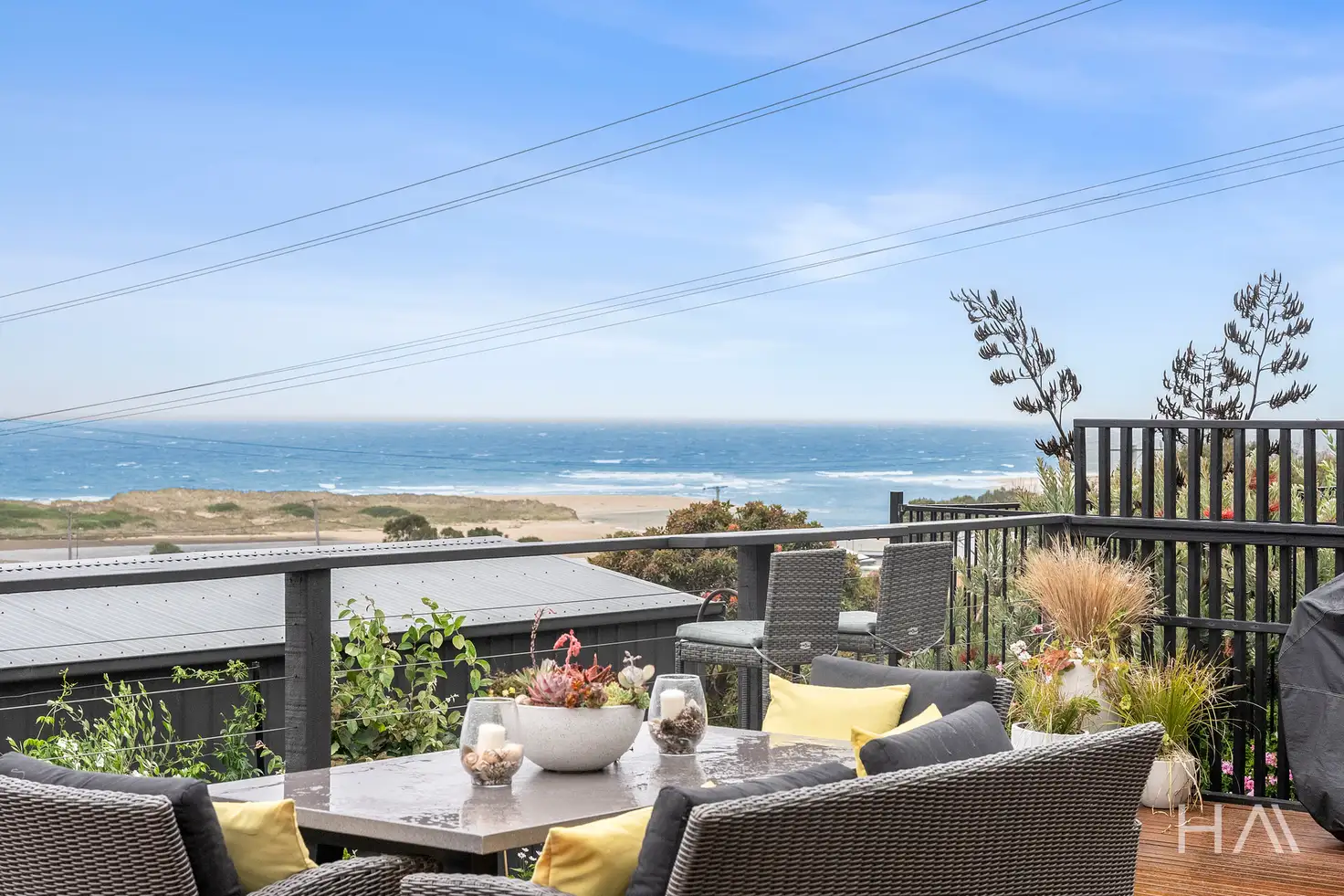 Main view of Homely house listing, 4 Thomas Street, Scamander TAS 7215