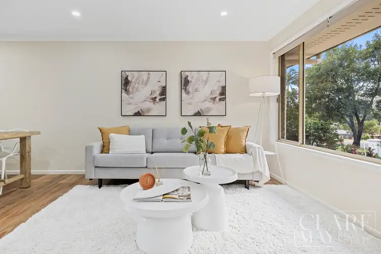 Main view of Homely house listing, 31 Peachface Crescent, Springfield QLD 4300