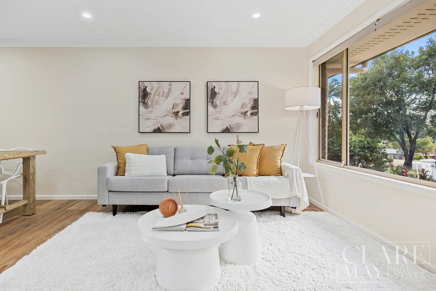 Main view of Homely house listing, 31 Peachface Crescent, Springfield QLD 4300