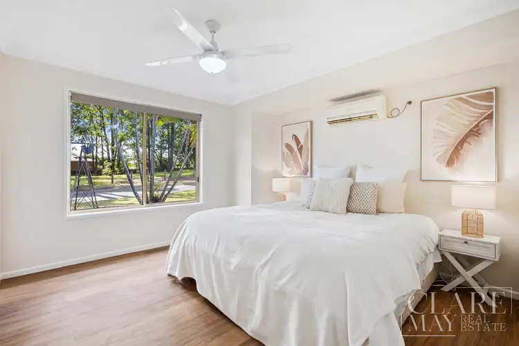 Second view of Homely house listing, 31 Peachface Crescent, Springfield QLD 4300