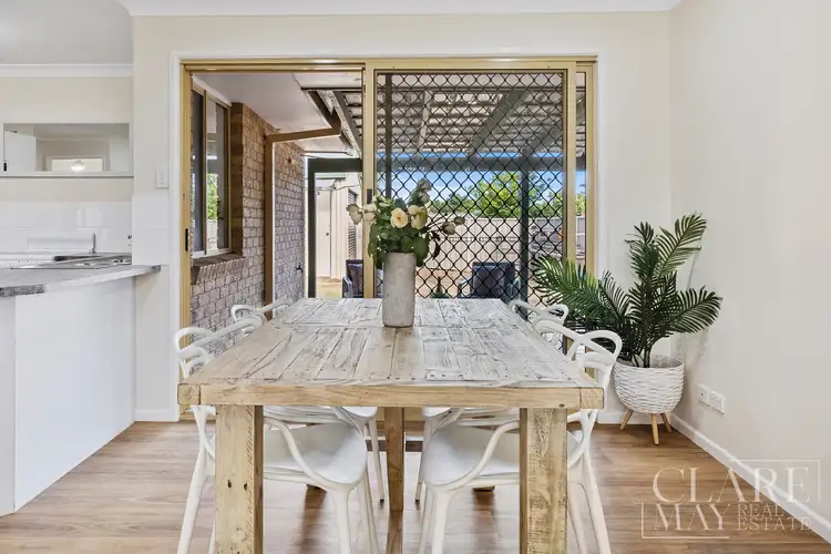 Fourth view of Homely house listing, 31 Peachface Crescent, Springfield QLD 4300