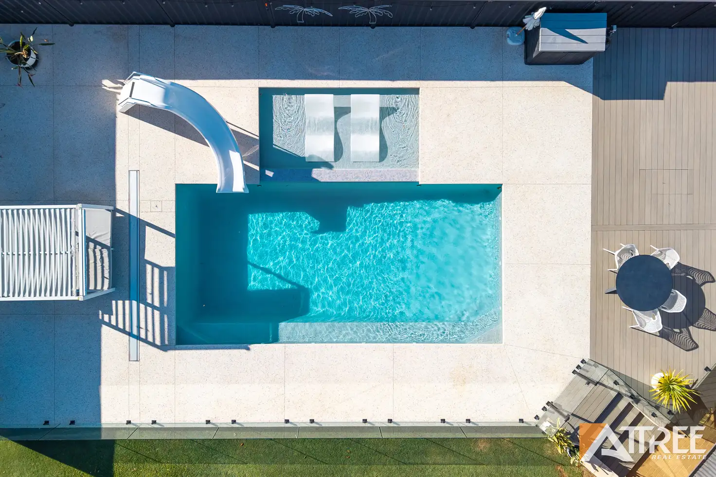 Main view of Homely house listing, 134 Bruns Drive, Darling Downs WA 6122