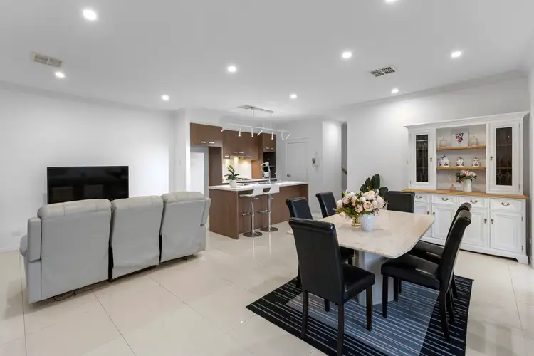 Third view of Homely house listing, 2 Victoria Street, Klemzig SA 5087