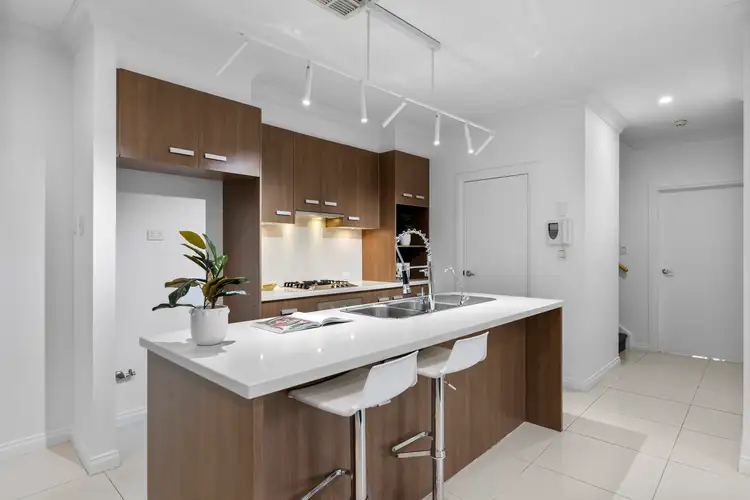 Fourth view of Homely house listing, 2 Victoria Street, Klemzig SA 5087