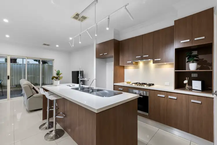 Fifth view of Homely house listing, 2 Victoria Street, Klemzig SA 5087