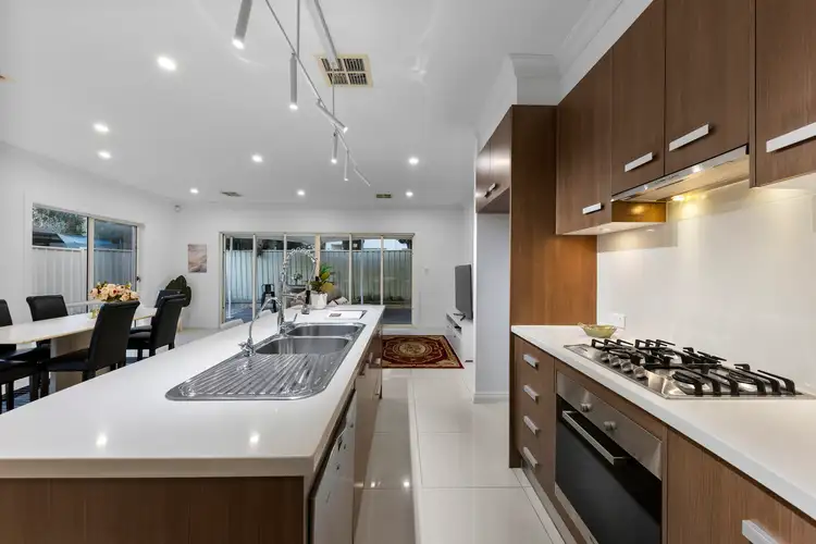 Sixth view of Homely house listing, 2 Victoria Street, Klemzig SA 5087
