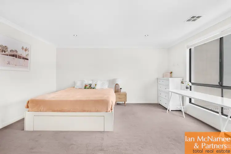 Sixth view of Homely unit listing, 4/13 Gerald Street, Queanbeyan NSW 2620