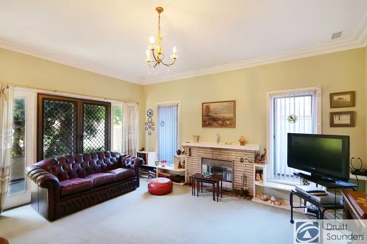 Third view of Homely house listing, 242 Grand Promenade, Doubleview WA 6018