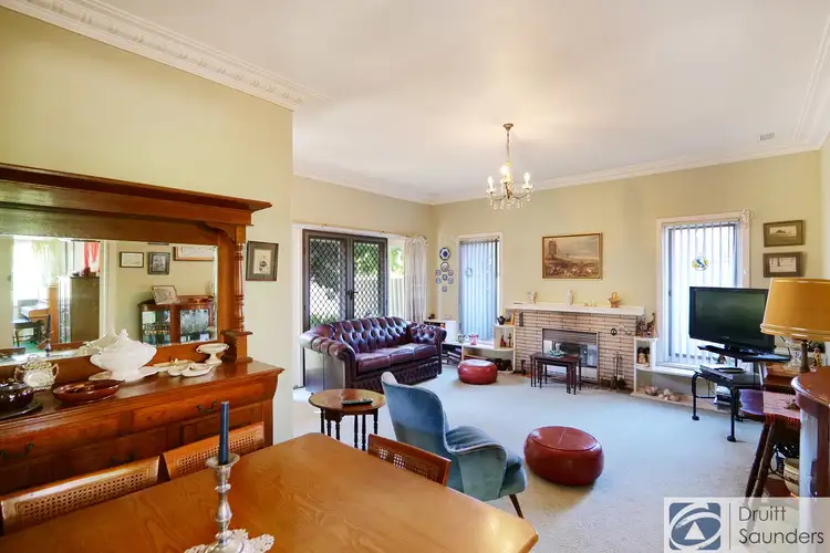 Fifth view of Homely house listing, 242 Grand Promenade, Doubleview WA 6018