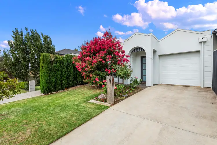 1A Buttery Avenue, Rostrevor SA 5073