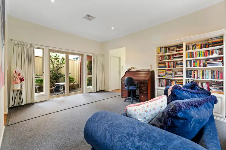 Third view of Homely house listing, 1A Buttery Avenue, Rostrevor SA 5073