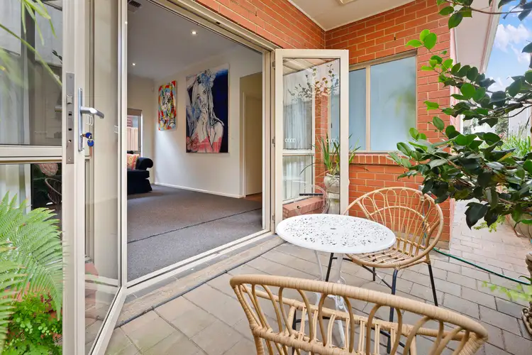 Fourth view of Homely house listing, 1A Buttery Avenue, Rostrevor SA 5073