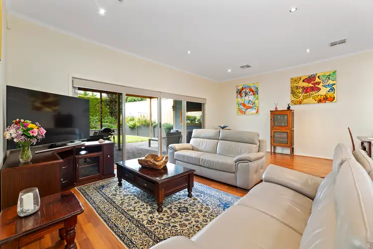 Fifth view of Homely house listing, 1A Buttery Avenue, Rostrevor SA 5073