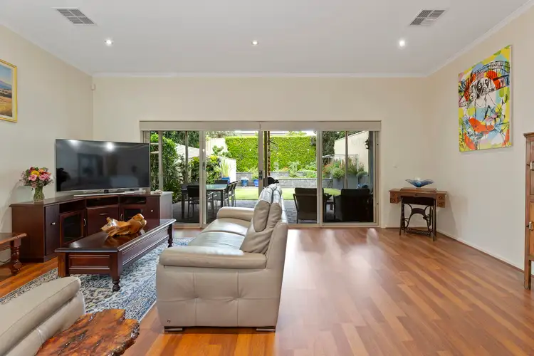 Sixth view of Homely house listing, 1A Buttery Avenue, Rostrevor SA 5073