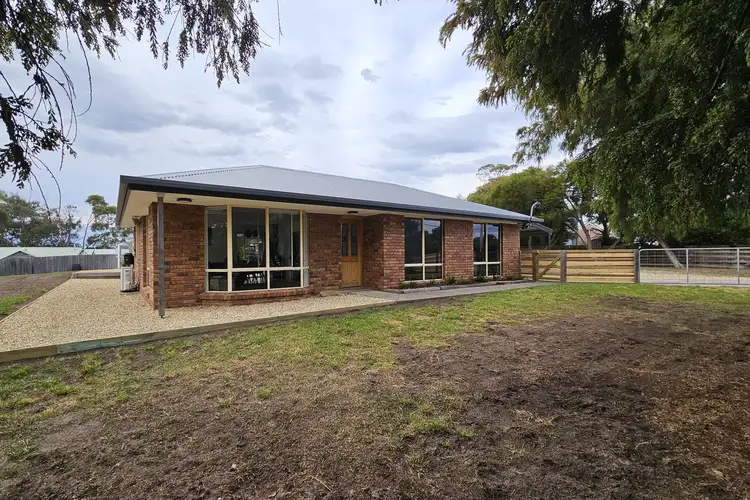 2 Riviera Drive, Carlton TAS 7173