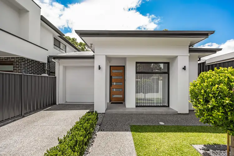 15b Koongarra Avenue, Magill SA 5072