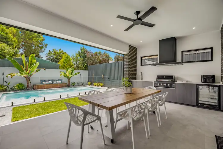 Third view of Homely house listing, 15b Koongarra Avenue, Magill SA 5072
