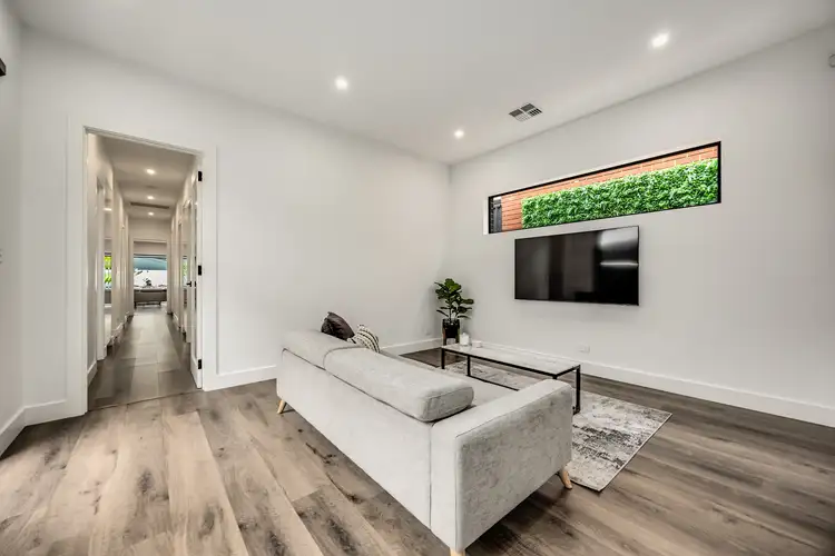 Fourth view of Homely house listing, 15b Koongarra Avenue, Magill SA 5072
