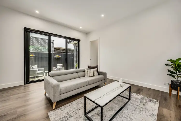 Fifth view of Homely house listing, 15b Koongarra Avenue, Magill SA 5072