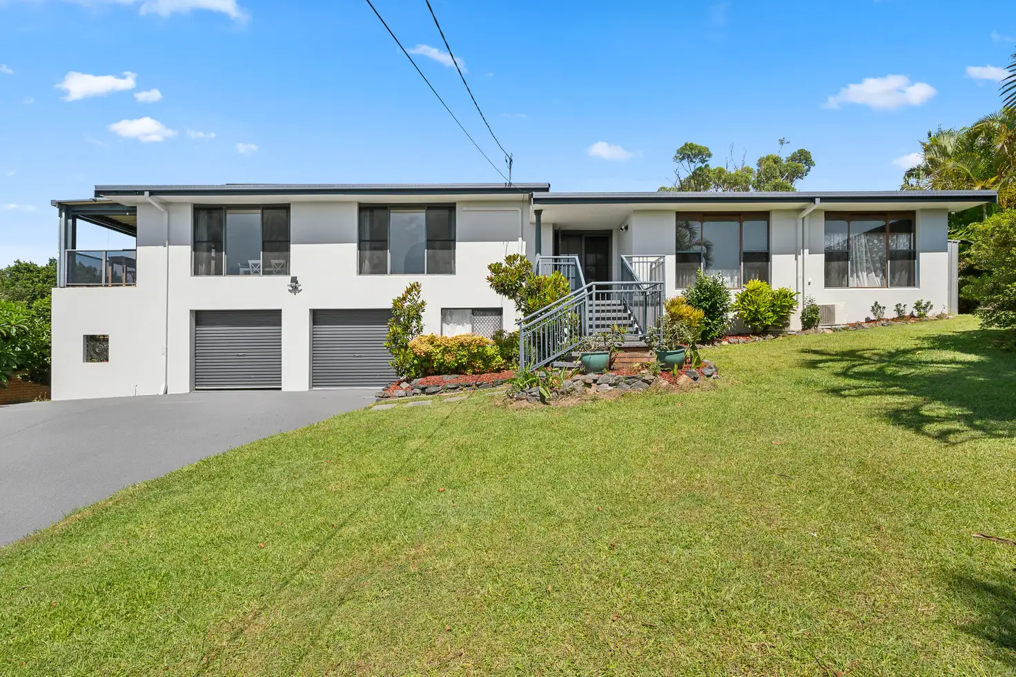 Main view of Homely house listing, 13 Stableford Place, Coffs Harbour NSW 2450