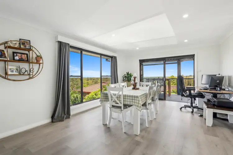 Fifth view of Homely house listing, 13 Stableford Place, Coffs Harbour NSW 2450