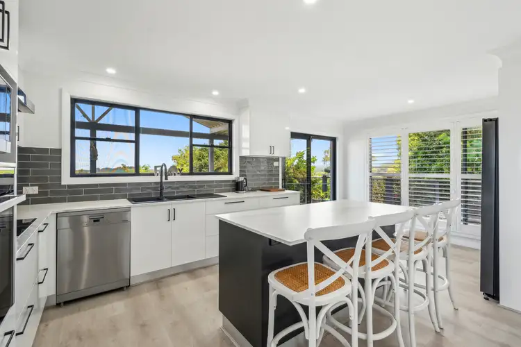 Sixth view of Homely house listing, 13 Stableford Place, Coffs Harbour NSW 2450