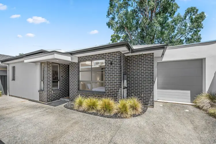 4B Shearing Street, Oaklands Park SA 5046