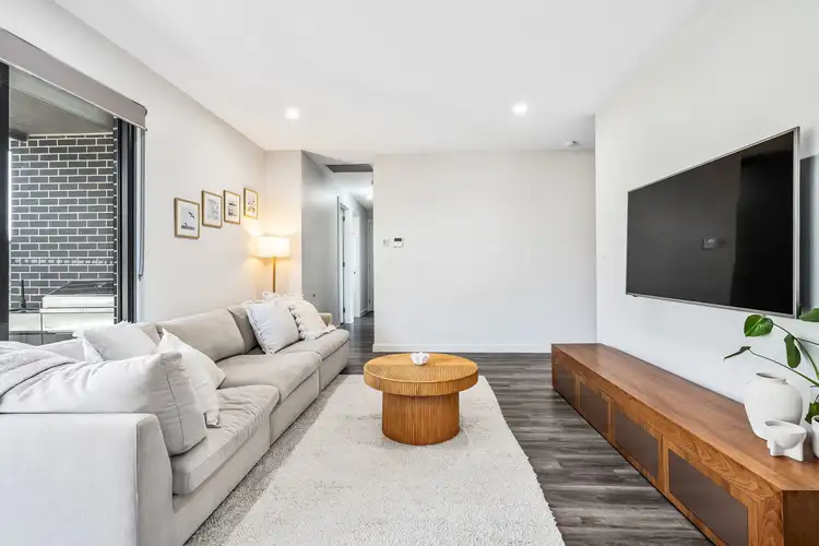 Fourth view of Homely house listing, 4B Shearing Street, Oaklands Park SA 5046