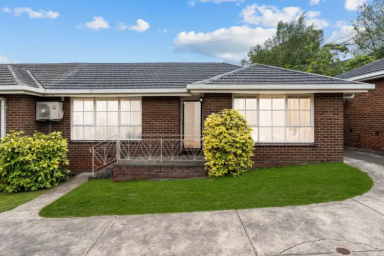 6/39-41 Mount Pleasant Road