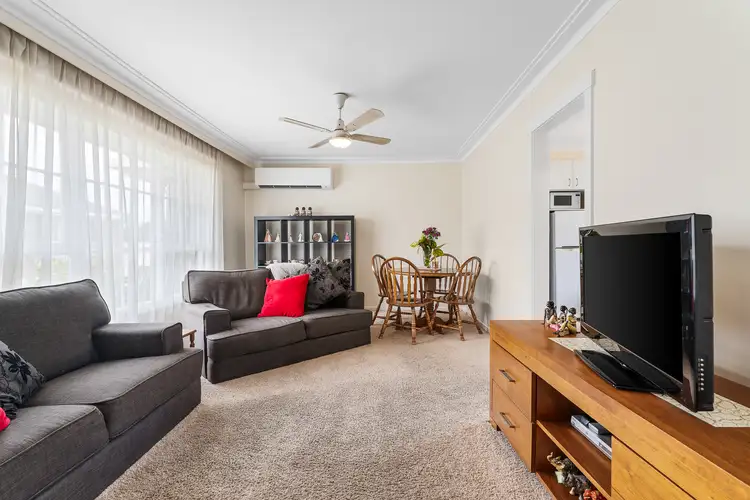 Third view of Homely unit listing, 6/39-41 Mount Pleasant Road, Nunawading VIC 3131