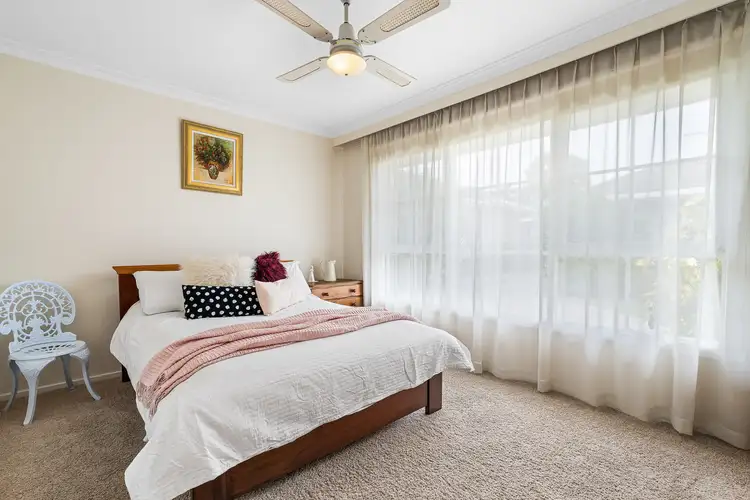 Fifth view of Homely unit listing, 6/39-41 Mount Pleasant Road, Nunawading VIC 3131