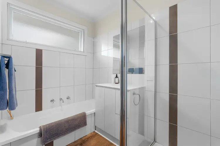 Sixth view of Homely unit listing, 6/39-41 Mount Pleasant Road, Nunawading VIC 3131