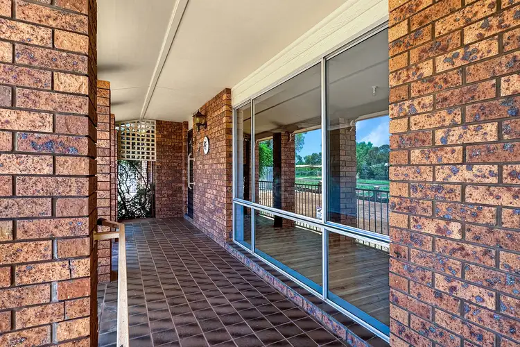 Second view of Homely house listing, 60 Green Street, Cobar NSW 2835
