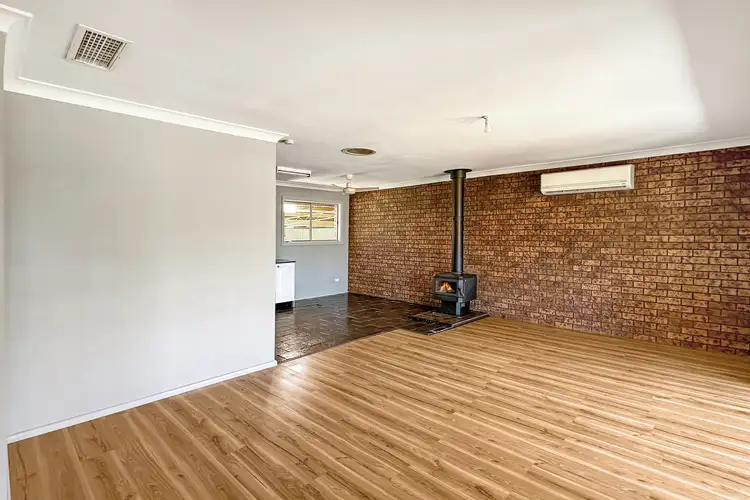 Third view of Homely house listing, 60 Green Street, Cobar NSW 2835