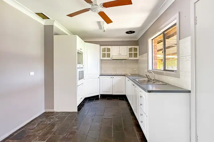 Fourth view of Homely house listing, 60 Green Street, Cobar NSW 2835