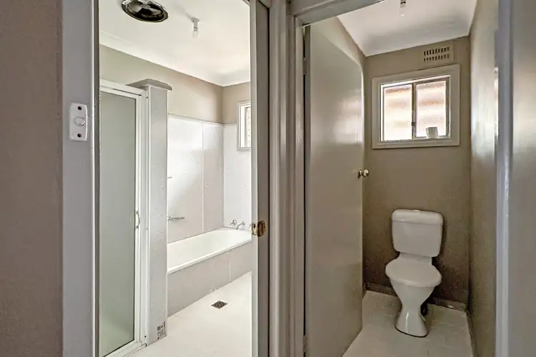 Fifth view of Homely house listing, 60 Green Street, Cobar NSW 2835