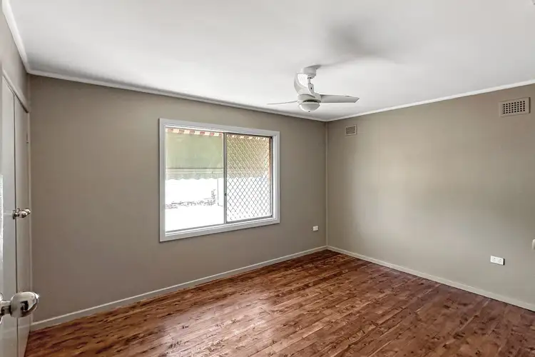 Sixth view of Homely house listing, 60 Green Street, Cobar NSW 2835