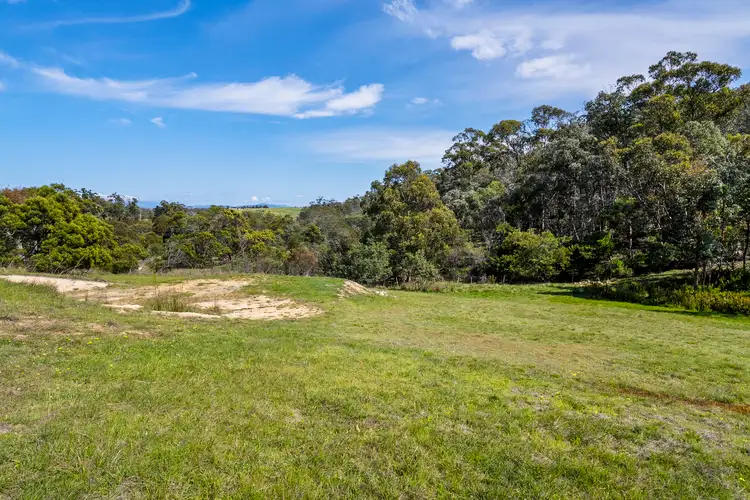 17 Topley Drive, Forcett TAS 7173
